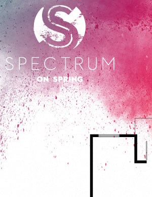 S1